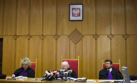 Umowy z NFZ nie pomogły Krak-Medykowi