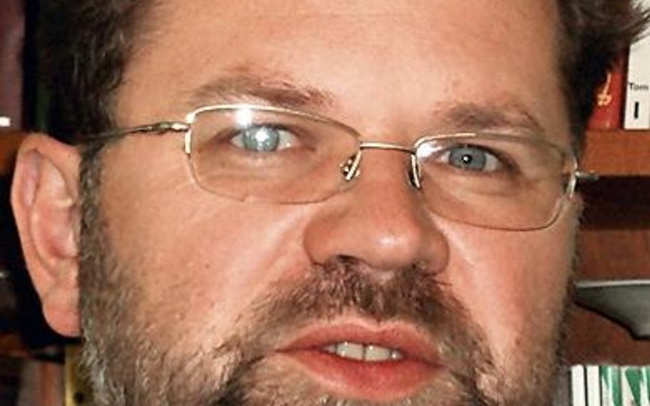 Kara dyscyplinarna dla biegłego rewidenta