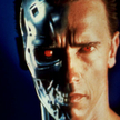 Arnold Schwarzenegger: Od kulturysty do gubernatora
