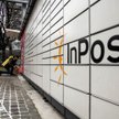 Allegro, AliExpress i Poczta Polska ścigają paczkomaty