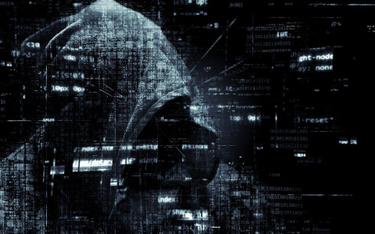 Liczba ataków hakerskich rośnie, a wykrywalność spada