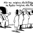Komentarz rysunkowy