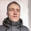 "Jestem dla was łajdakiem". Były dowódca z grupy Wagnera prosi Ukraińców o wybaczenie