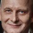 Odpady mają największy potencjał redukcji gazów cieplarnianych