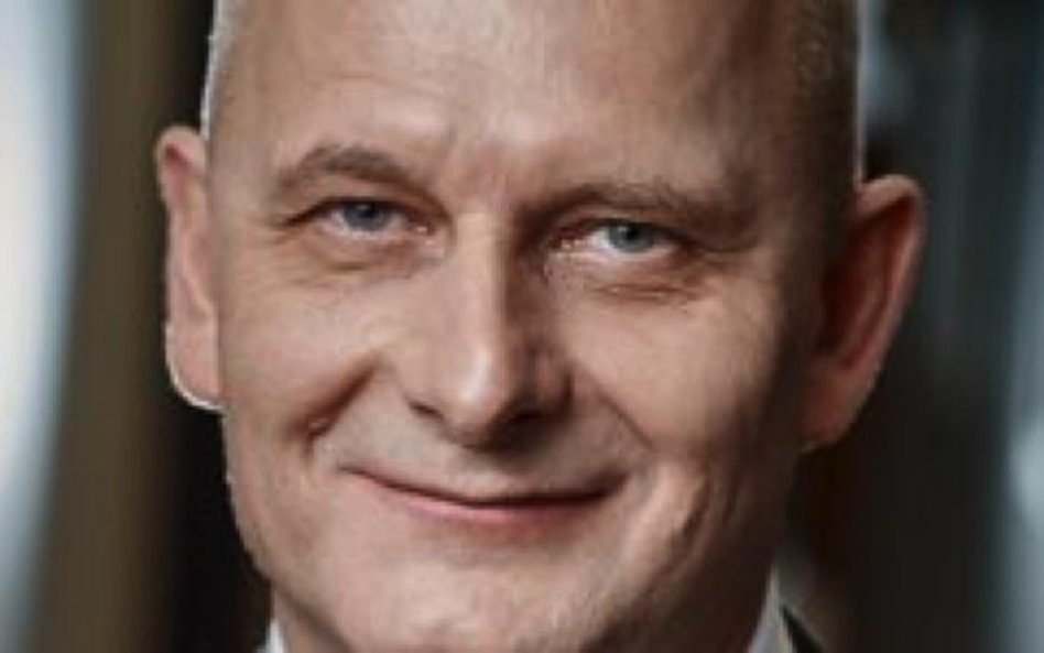Odpady mają największy potencjał redukcji gazów cieplarnianych