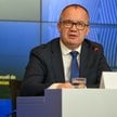 Adam Bodnar chce przeliczenia głosów i zmiany izby rozpatrującej protesty wyborcze