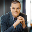 Opoka TFI: rynki kształtują długoterminowe szczyty