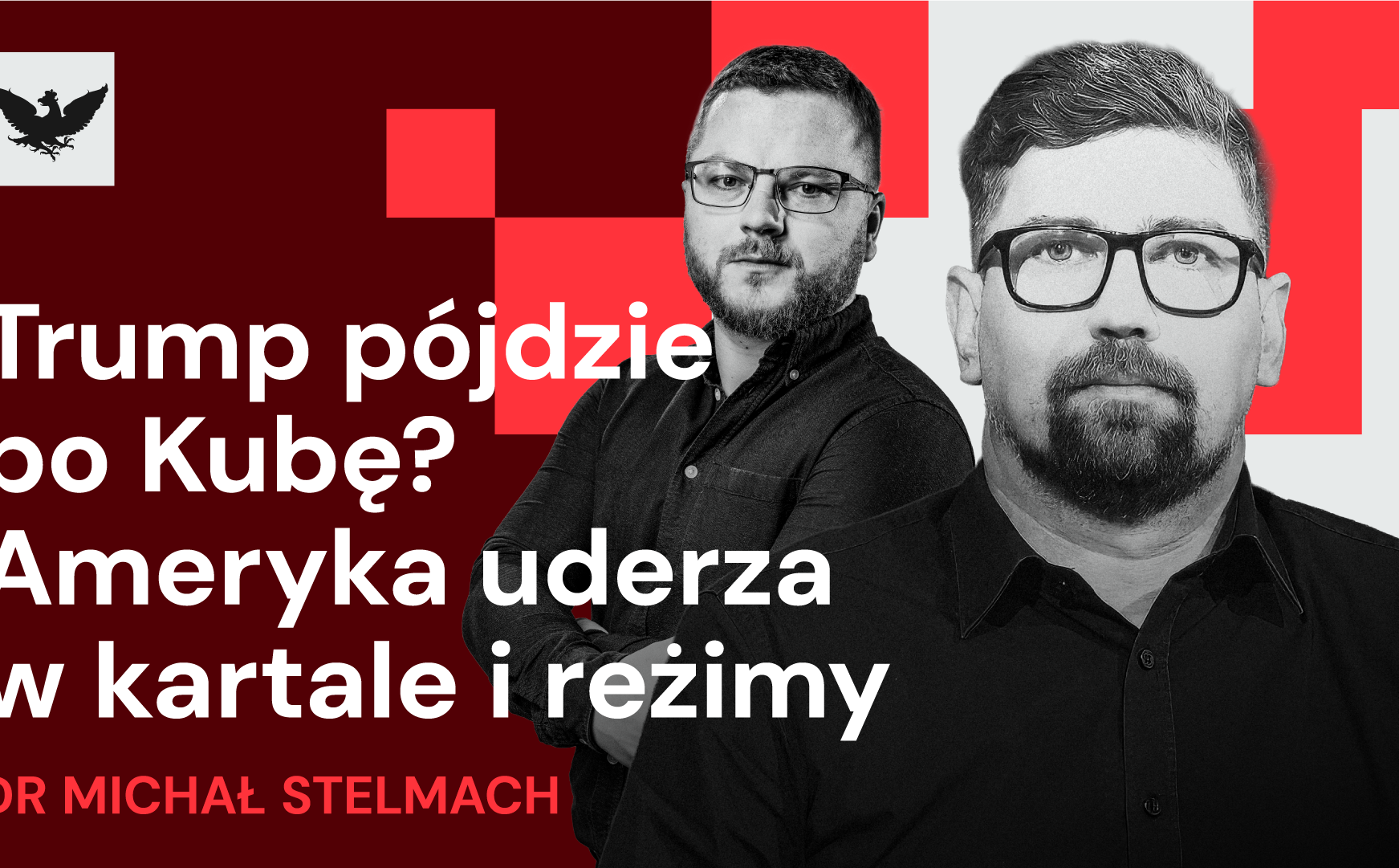 Koniec „tylnego podwórka” USA? Chiny przejmują Amerykę Łacińską?