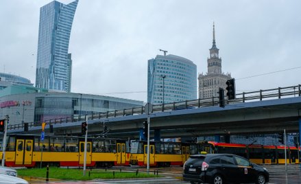 Grzegorz Malinowski: Ile Polski w Polsce?