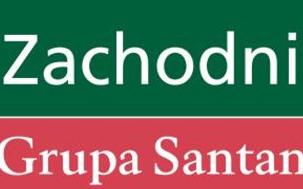 Partner strategiczny