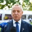 Wicepremier: Trudno mówić o jakichkolwiek nadziejach na spadek cen