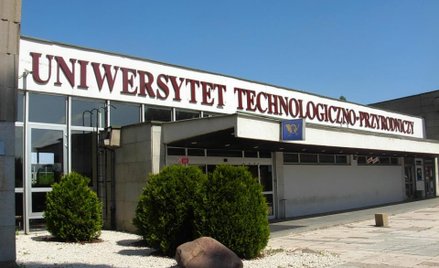 Po tragedii w Bydgoszczy: Studenci chcą zasad