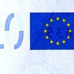 Najnowsze dane potwierdzają, że regiony nie zwalniają tempa w wydawaniu pieniędzy europejskich na la