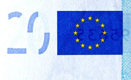 Najnowsze dane potwierdzają, że regiony nie zwalniają tempa w wydawaniu pieniędzy europejskich na la