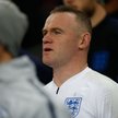 MLS: Kacper Przybyłko ma tyle goli co Rooney