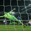 Tottenham rozbił Everton i goni Manchester City