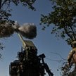 Trump zdecydował. Stany Zjednoczone wyślą Ukrainie broń opłaconą przez sojuszników