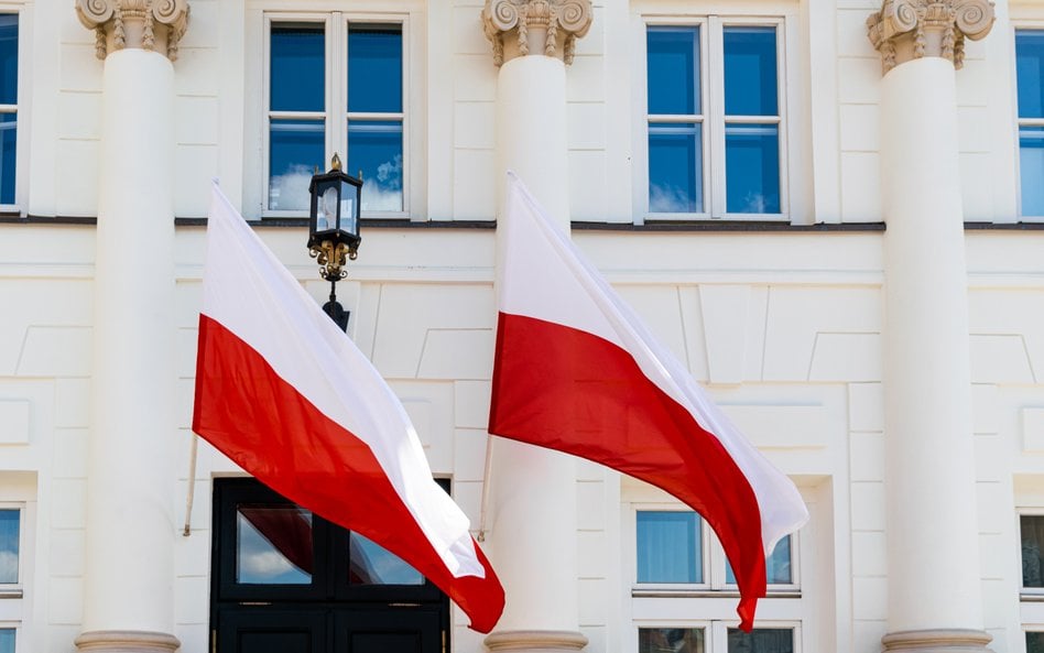 27 grudnia obchodzimy święto państwowe. W Poznaniu zawyją syreny
