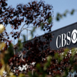 CBS: będzie internetowy kanał informacyjny
