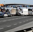 Stalexport Autostrady: mniejsze przychody, ale większy zysk