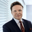 Kapitalizacja spółki Comp, której prezesem jest Robert Tomaszewski, wynosi obecnie ponad 370 mln zł.