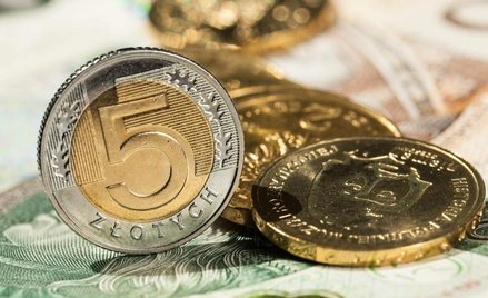 Banki wprowadziły procedury dokładniejszego informowania klientów o ryzyku wzrostu stóp procentowych