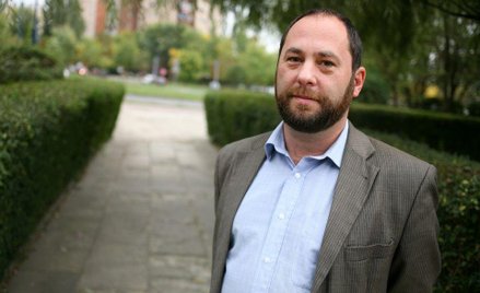 Hartman: Oskarżam Ziobrę o śmierć ludzi