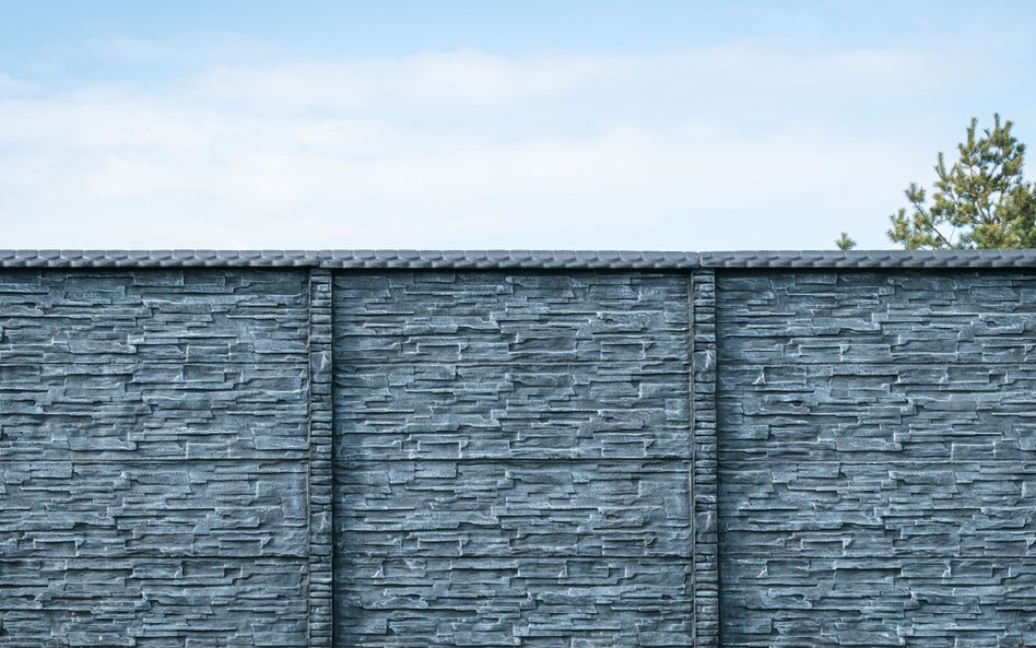 Sąsiad sąsiadowi zniszczył płot. Jest kasacja do SN