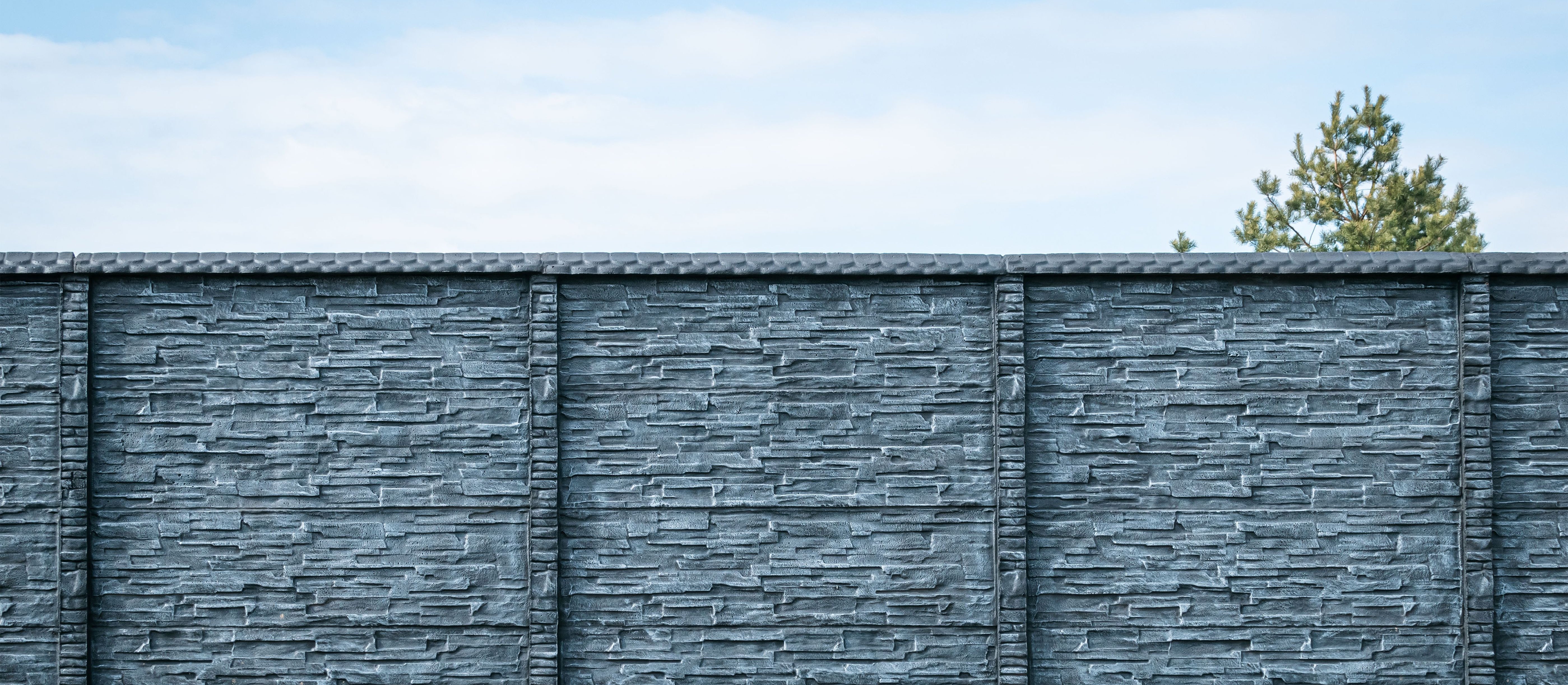 Sąsiad sąsiadowi zniszczył płot. Jest kasacja do SN