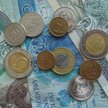 Sondaż: połowa z nas źle ocenia sytuację ekonomiczną w kraju
