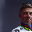 Remco Evenepoel