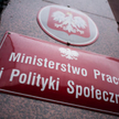 MRPiPS: bezrobocie wciąż jednocyfrowe