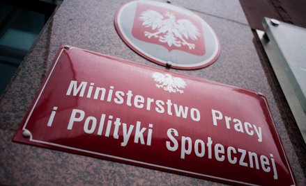 MRPiPS: bezrobocie wciąż jednocyfrowe