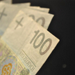 Nowa forma oceny dotowanych projektów