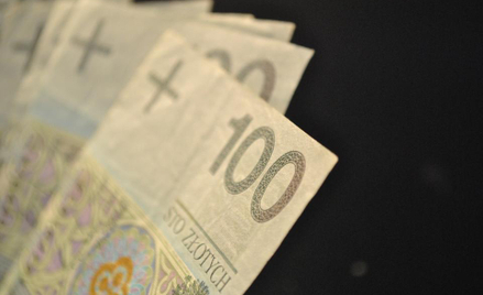 Nowa forma oceny dotowanych projektów