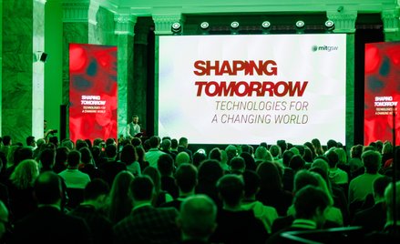 Program konferencji został zbudowany wokół trzech filarów: strategii biznesowej, edukacji oraz etyki