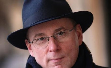 Jan Maria Rokita wspiera Ludwika Dorna. Czy to powrót do wielkiej polityki?