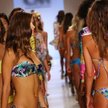 Sąd: TVN nie musi płacić kary za "Top Model"