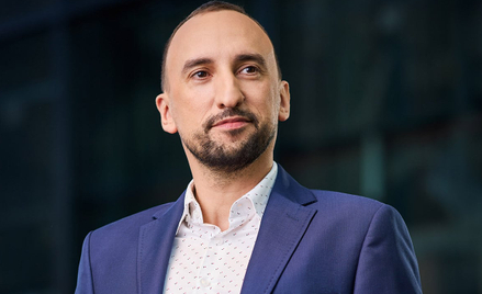 Marcin Wlazło