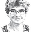 Ewa Kipta