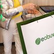 Cyfrowy Polsat i Rafał Brzoska wyceniają eobuwie.pl na 5 mld zł