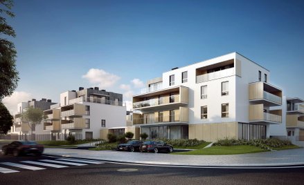 Polnord przejrzy opcje