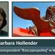 Barbara Hollender