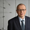 Prezes Energa Dariusz Kaśków