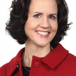 Judith Gliniecki, partner w kancelarii Wierzbowski Eversheds
