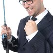 Czy zakaz konkurencji zapisany w regulaminie pracy wiąże pracownika?