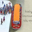 Wystawa Olgi Siemaszko w Bibliotece Narodowej