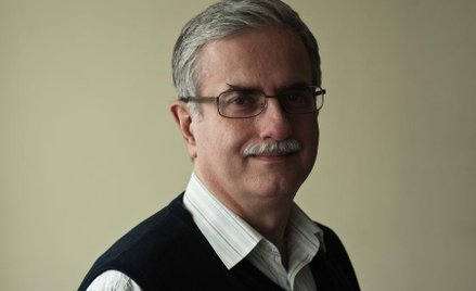 Piotr Kościński