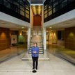 Nowy rząd nie może być prostą kontynuacją obecnego gabinetu Angeli Merkel