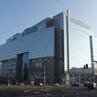 Jak wyciągnąć lokaty z PKO BP